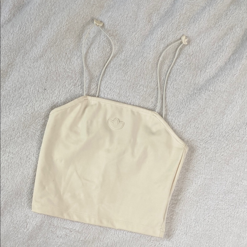 Adidas Tank Top